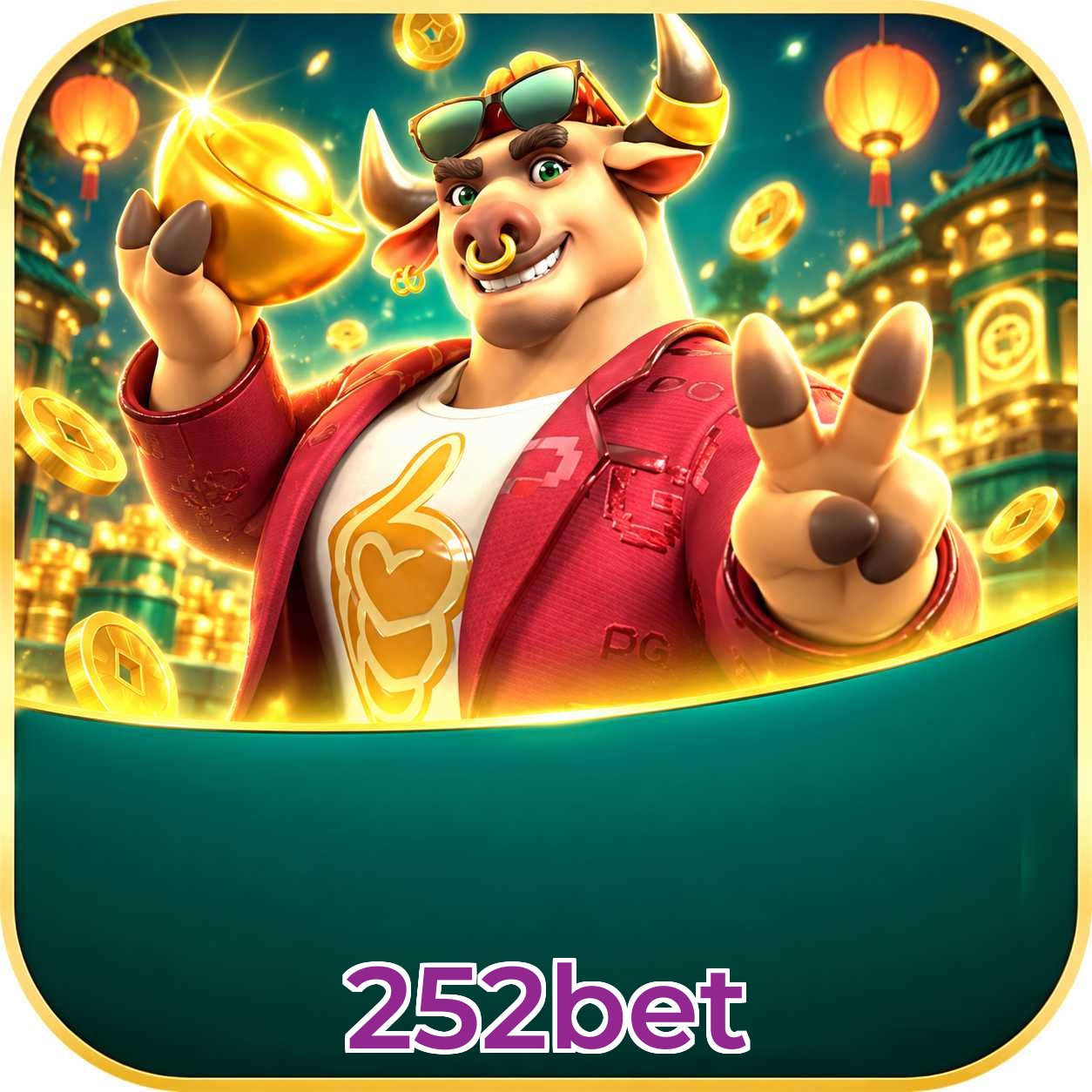 Jogos disponveis ps-instalao na 252bet