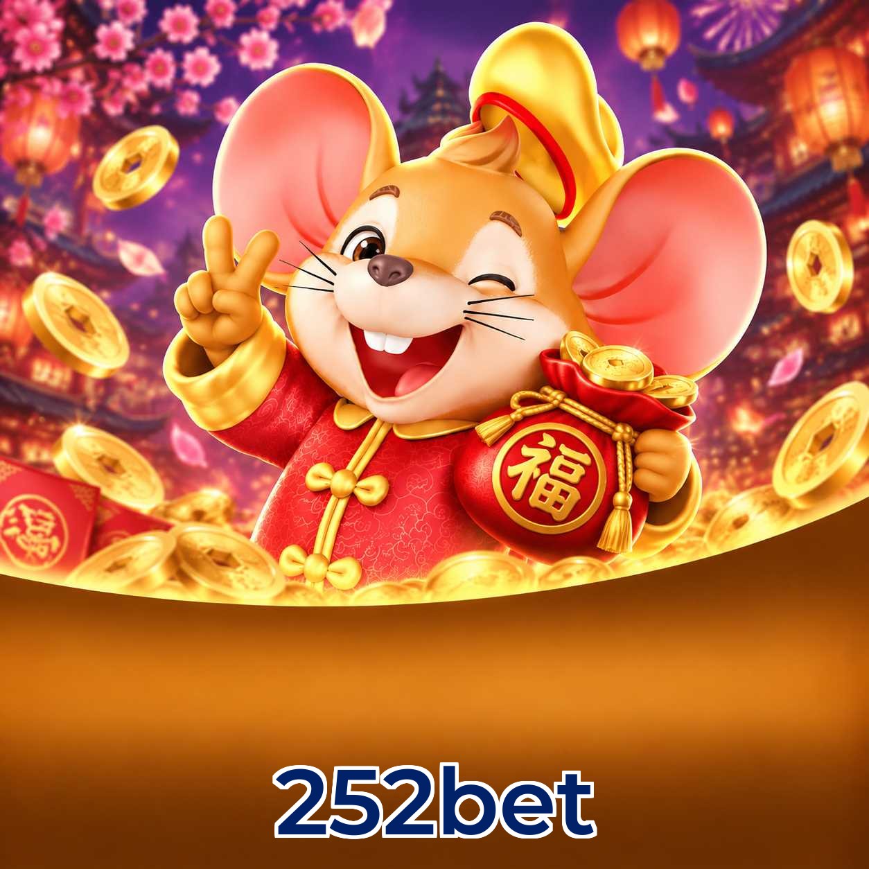 Comparativo lottery versus Plushie Frenzy