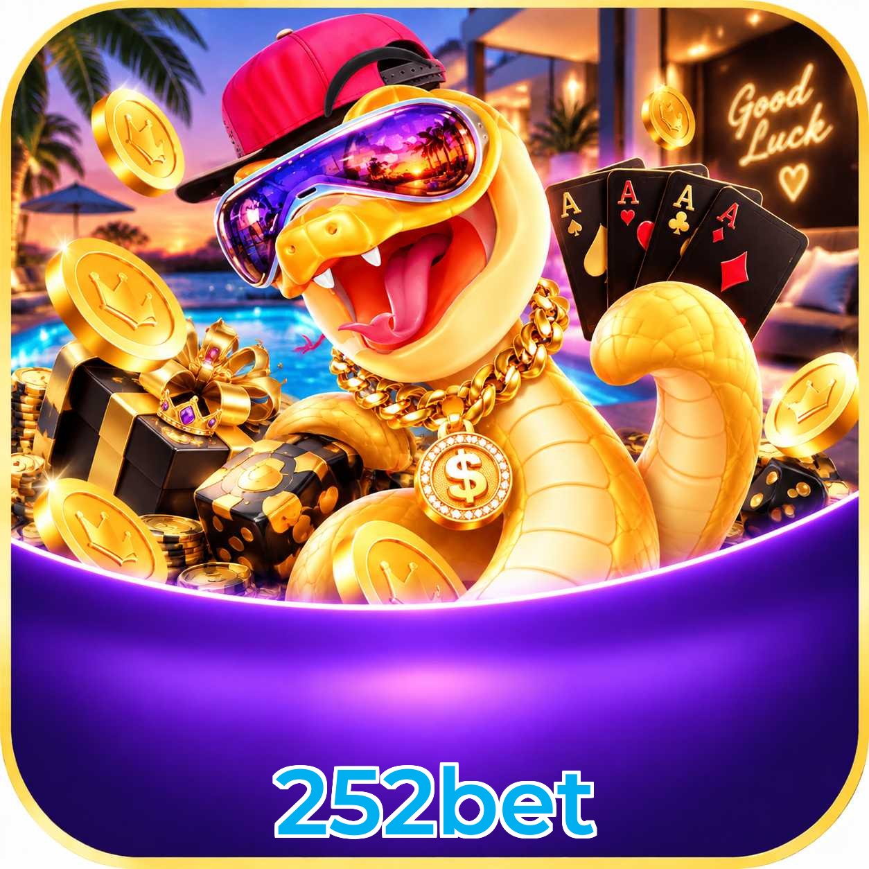 Alternativa de slots Plushie Frenzy aos crash games na 252bet