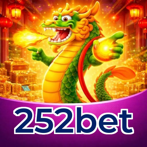 252bet