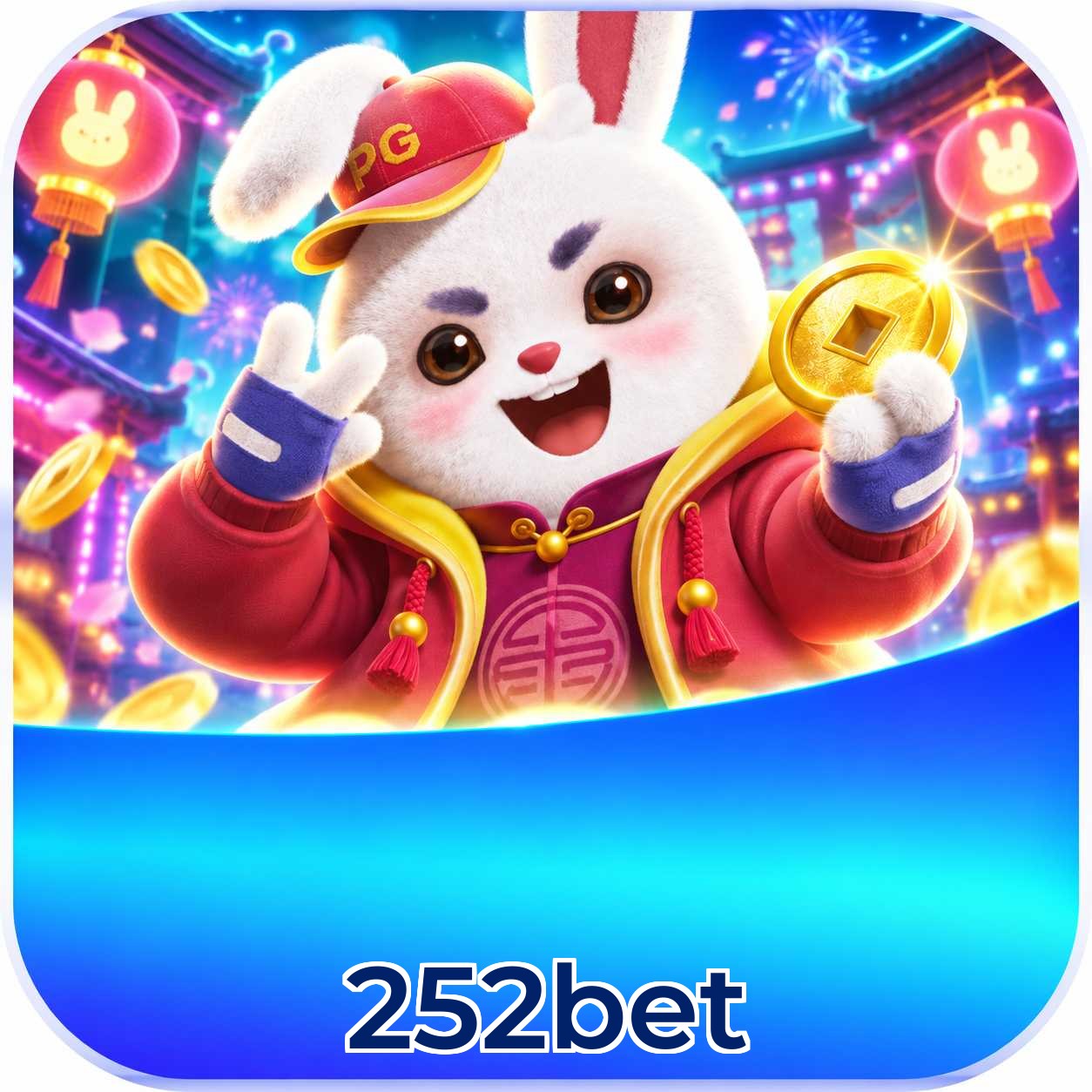 Plushie Frenzy na seo de jogos 252bet
