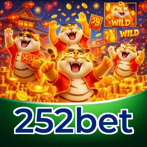 Requisitos técnicos do APK 252bet para Android