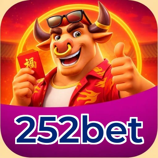 252bet