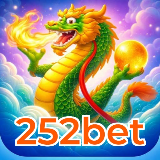 252bet