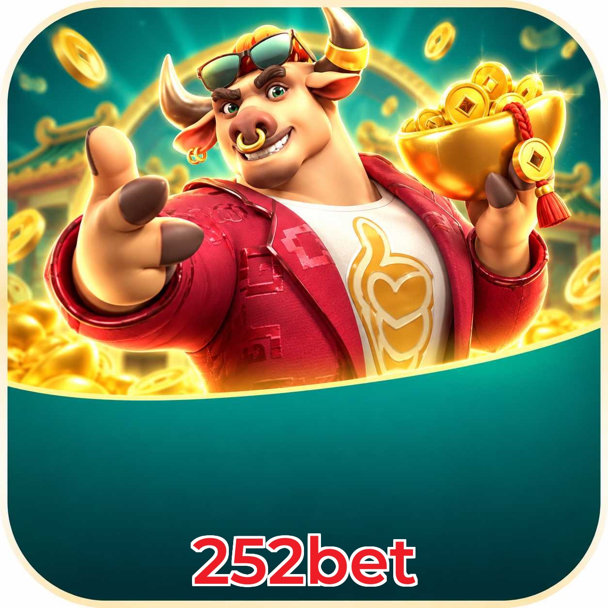 Plushie Frenzy aps instalar o app 252bet