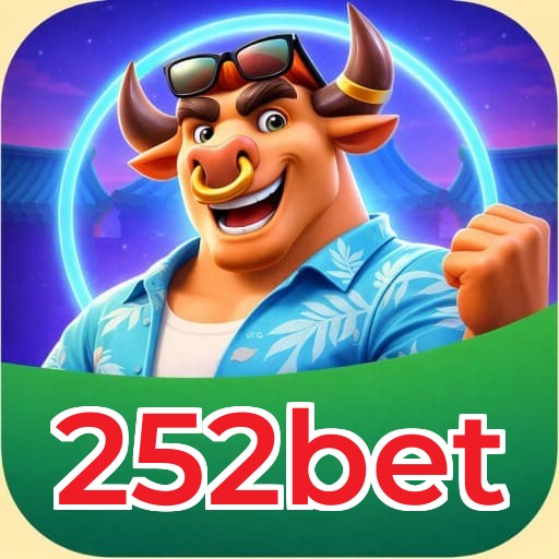 252bet