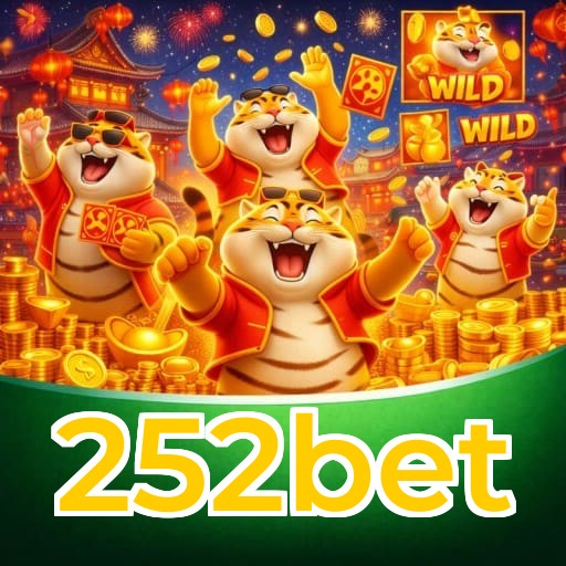 252bet