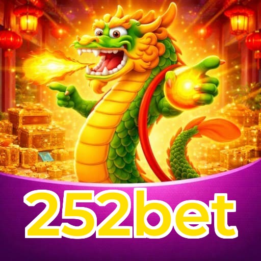 252bet