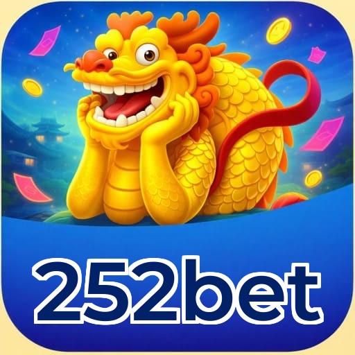 Comparação detalhada APP 252bet vs versão web