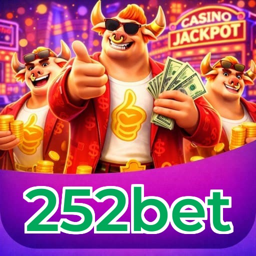 252bet