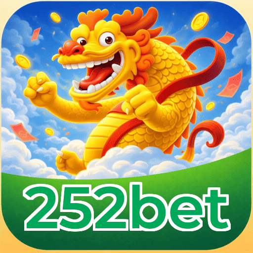 252bet