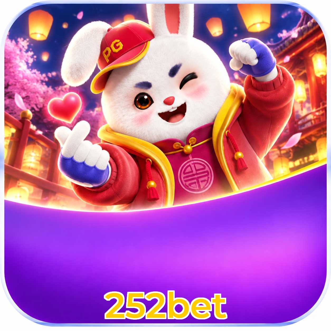 Página oficial Facebook 252bet jogos