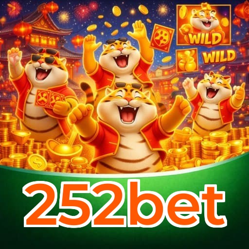 252bet