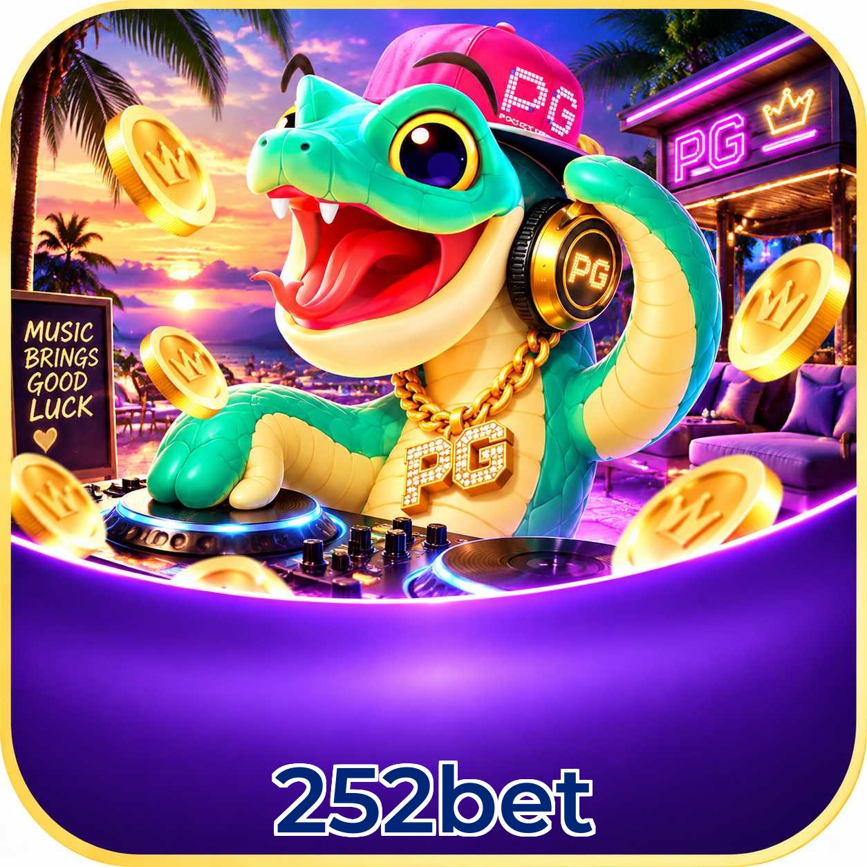 Jogos do APK incluindo Plushie Frenzy