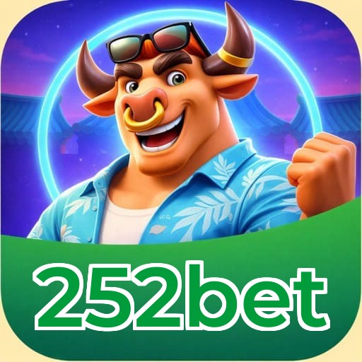 252bet