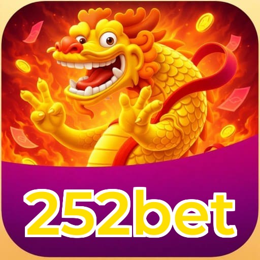252bet