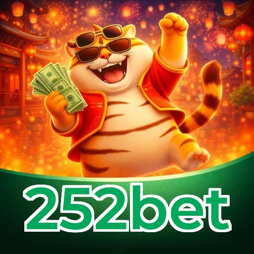 252bet