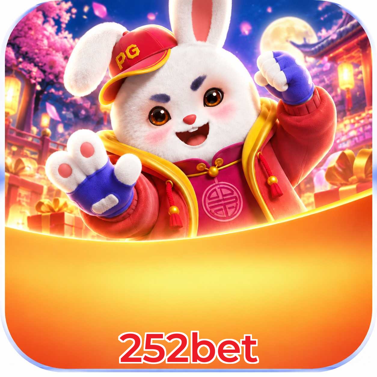 Como subir de nível VIP jogando Plushie Frenzy