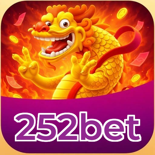 252bet