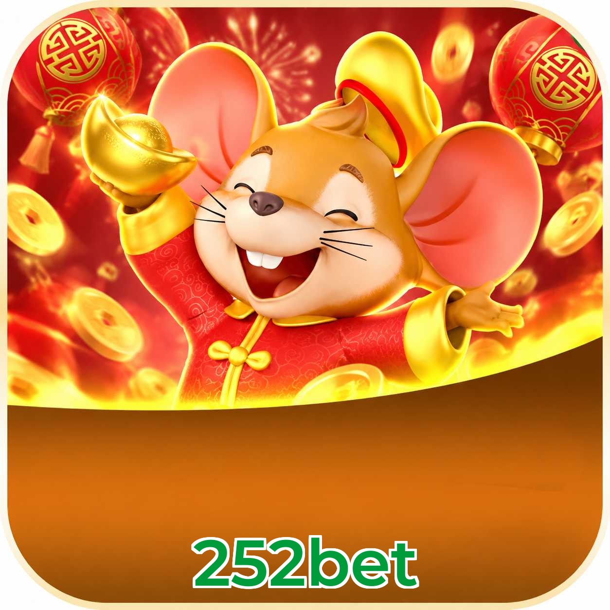 Download 252bet e acesso a Plushie Frenzy
