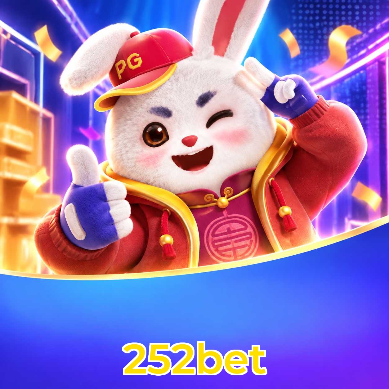 Segurança do APK e Plushie Frenzy