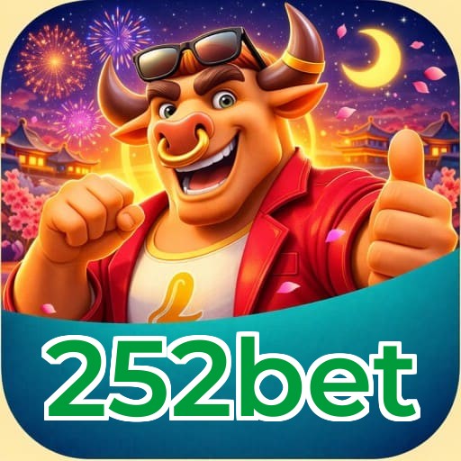 252bet