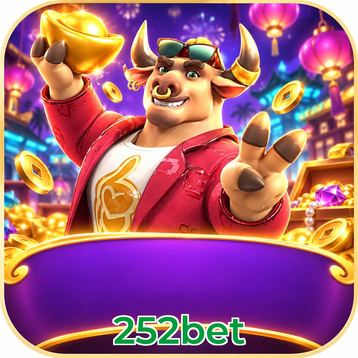 Plushie Frenzy no APK 252bet Android