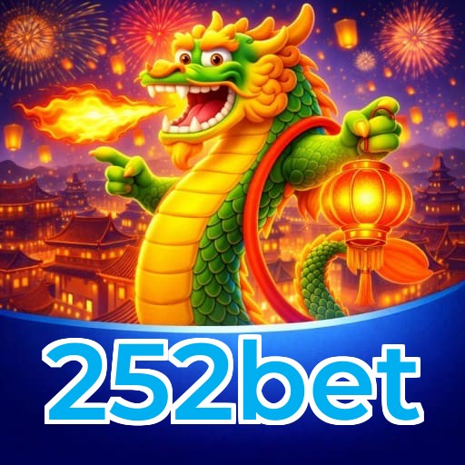 252bet