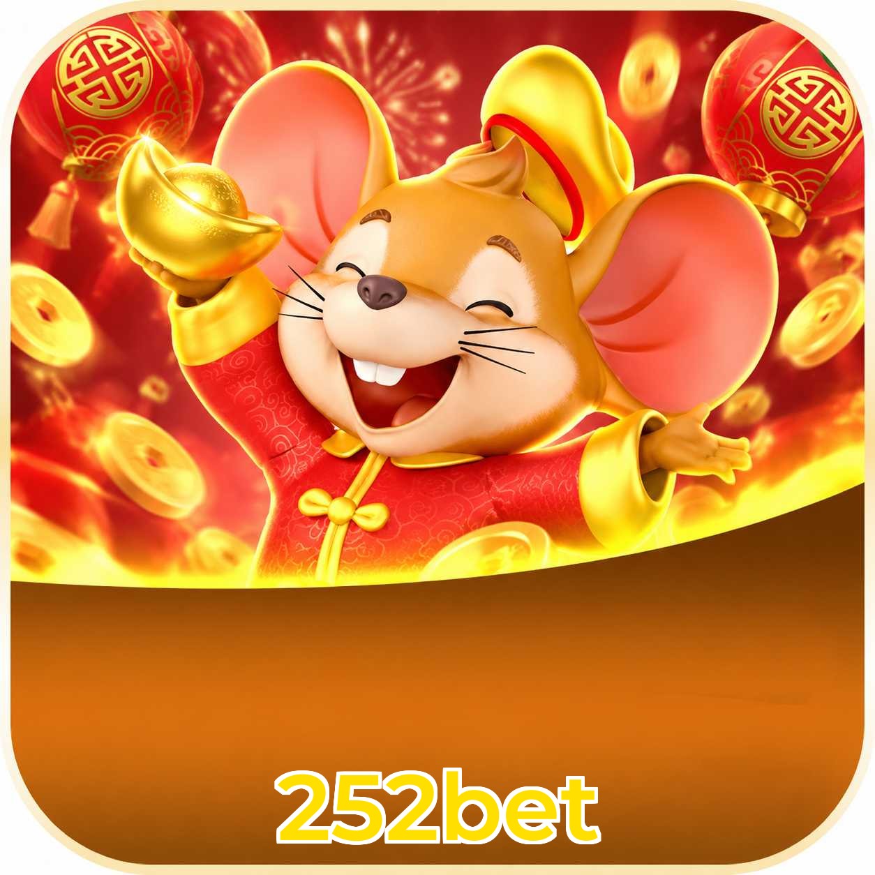 Catlogo de jogos com Plushie Frenzy na 252bet