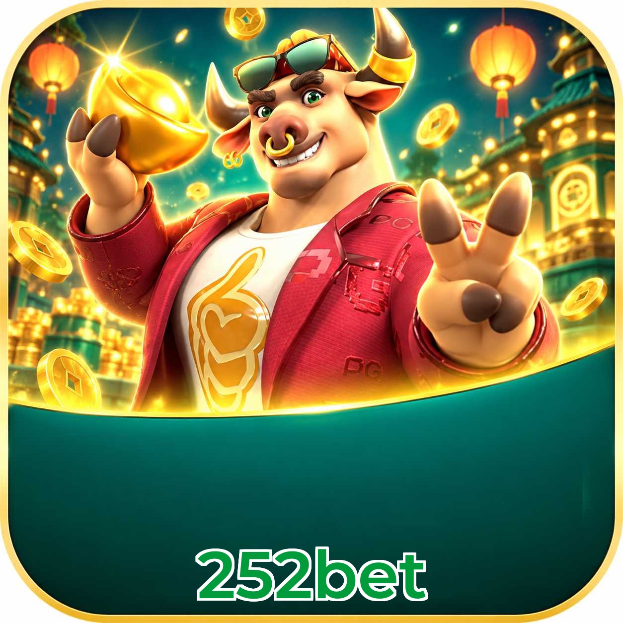 Plushie Frenzy acessvel aps login 252bet