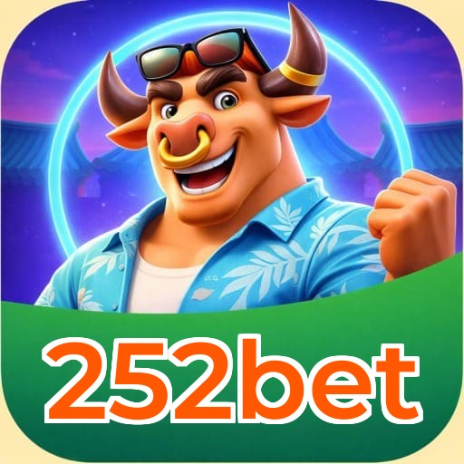 252bet