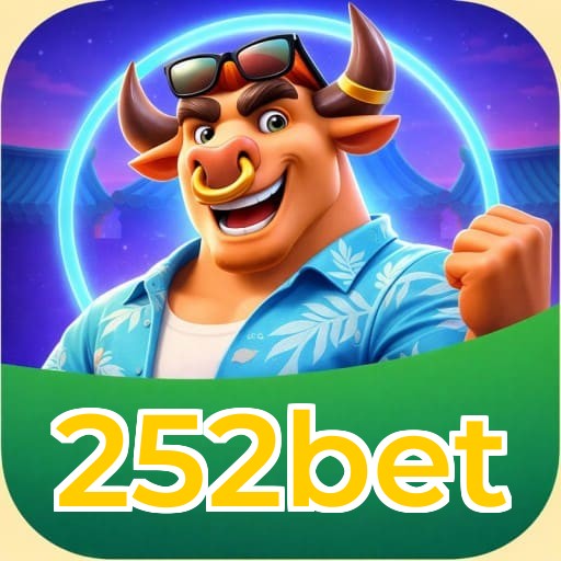 252bet