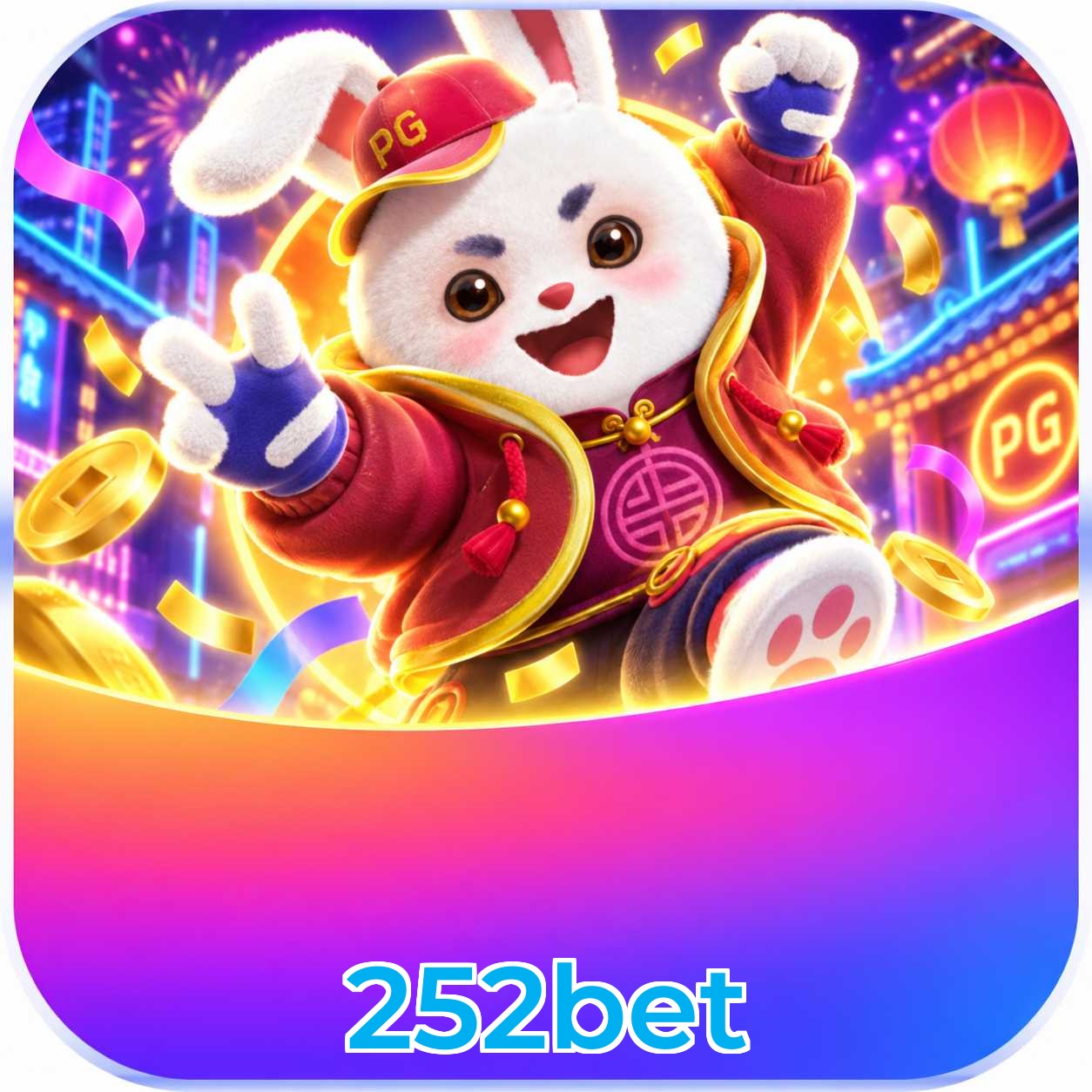 Estratégias de slots com Plushie Frenzy