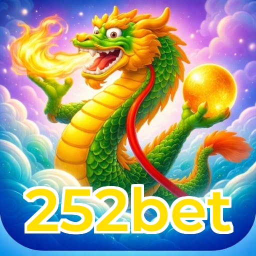 252bet